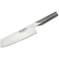 Nóż Global G-5 18cm do warzyw