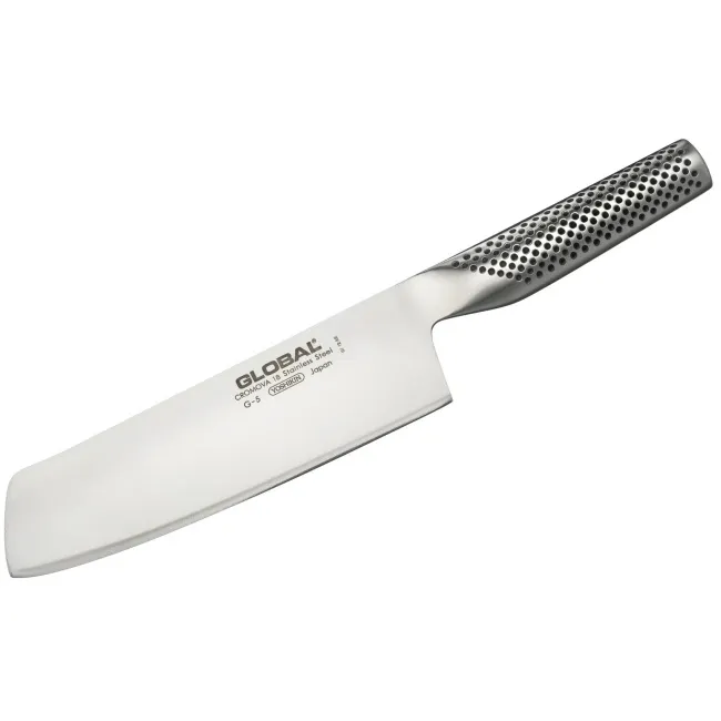 Nóż Global G-5 18cm do warzyw