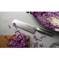 Global G-5 Vegetable Knife 18cm - 2