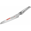 Nóż Global SAI-M05 17cm uniwersalny elastyczny - 1