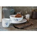 Mug Old Luxembourg 350ml (250ml) - 9