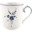 Mug Old Luxembourg 350ml (250ml) - 1