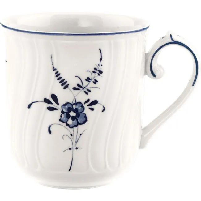 Mug Old Luxembourg 350ml (250ml)