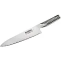 Nóż Global G-22 20cm do pieczywa