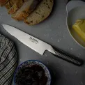 Global G-22 Bread Knife 20cm - 2