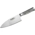 Nóż Global G-29 18cm do ryb i mięs