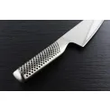 Global G-29 Fish and Meat Knife 18cm - 2