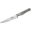 Global GF-40 European Carving Knife 15cm