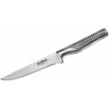 Global GF-40 European Carving Knife 15cm