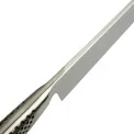 Nóż Global GF-40 15cm do wykrawania europejski - 2