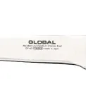 Nóż Global GF-40 15cm do wykrawania europejski - 3