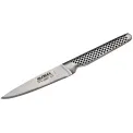 Nóż Global GSF-22 11cm uniwersalny