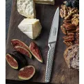 Global GSF-22 Universal Knife 11cm - 2