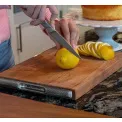 Global GSF-22 Universal Knife 11cm - 3