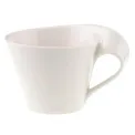 Filiżanka NewWave Caffe 400ml śniadaniowa
