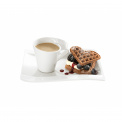 NewWave Caffe Breakfast Cup 400ml - 8