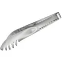 Szczypce Global GS-67 23cm do makaronu - 1