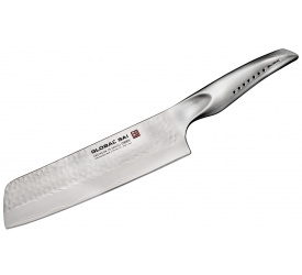 Nóż Global SAI-04 19cm do warzyw