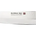 Global SAI-04 Vegetable Knife 19cm - 2