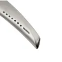 Global SAI-04 Vegetable Knife 19cm - 3
