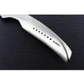 Nóż Global SAI-M06 15cm do warzyw - 2