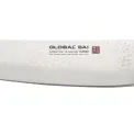 Nóż Global SAI-M06 15cm do warzyw - 3