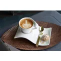 NewWave Caffe Cappuccino Cup 250ml - 10