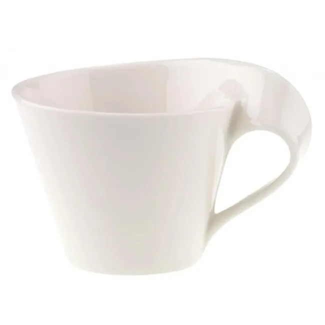 Filiżanka NewWave Caffe 250ml do cappuccino
