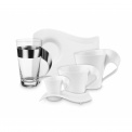 NewWave Caffe Cappuccino Cup 250ml - 11