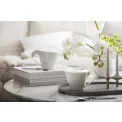 NewWave Caffe Cappuccino Cup 250ml - 11