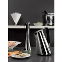 Blender ręczny Eva liliowy - 2