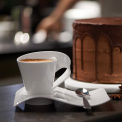 NewWave Caffe Espresso Cup 80ml - 3