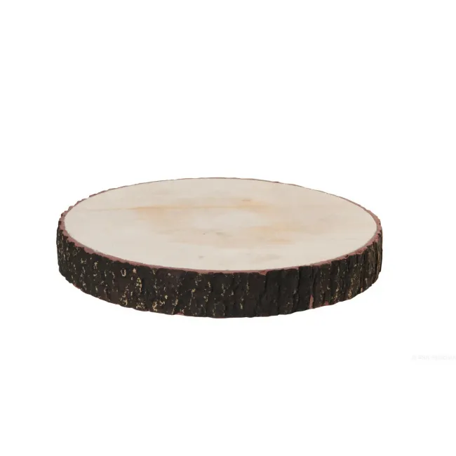 Deska dekoracyjna 15cm - 1