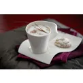 Saucer NewWave Caffe 17x13cm for espresso cup - 7