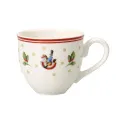 Filiżanka Toys Delight 100ml do espresso - 1