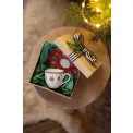 Filiżanka Toys Delight 100ml do espresso - 3