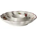 Kieliszek na jajko Toys Delight 11cm - 1