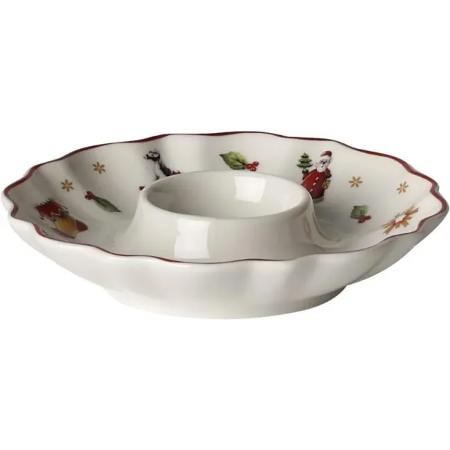 Kieliszek na jajko Toys Delight 11cm