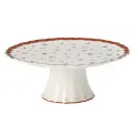 Patera na nodze Toys Delight 28cm - 1