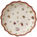 Miseczka Toys Delight 16cm płytka - 1