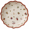 Toy's Delight Shallow Bowl 16cm - 1