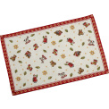 Toy's Delight Gobelin Placemat 32x48cm Toys