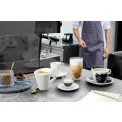 Kubek NewWave Caffe 250ml - 10