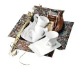 Kubek NewWave Caffe 250ml - 6
