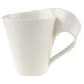 Kubek NewWave Caffe 250ml