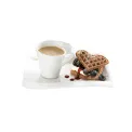 Kubek NewWave Caffe 250ml - 3