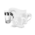 Kubek NewWave Caffe 250ml - 2
