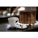 Mug NewWave Caffe 250ml - 3