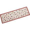 Toy's Delight Gobelin Runner 32x96cm Toys