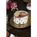 Toy's Delight Bread Basket 15x23cm - 2